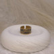 EVAMON BLACKY RING