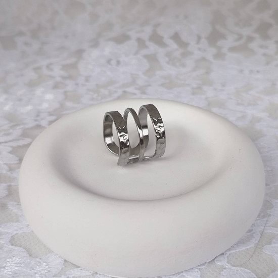 EVAMON  LUZIA RING