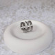EVAMON  LUZIA RING