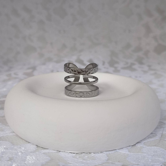 EVAMON  LUZIA RING