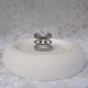 EVAMON  LUZIA RING