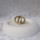 EVAMON Χ RING