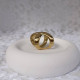 EVAMON Χ RING