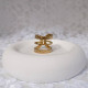 EVAMON  LUZIA RING