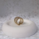 EVAMON  LUZIA RING