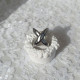 EVAMON Χ RING