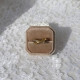 EVAMON BELLA RING