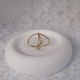 EVAMON  VIENNA RING 