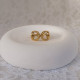 EVAMON AGAPI RING