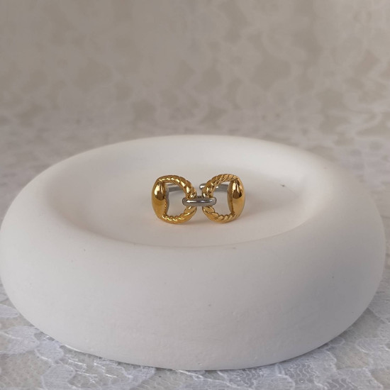 EVAMON AGAPI RING