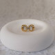 EVAMON AGAPI RING