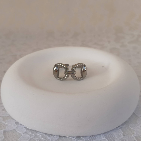 EVAMON AGAPI RING