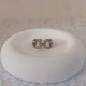 EVAMON AGAPI RING