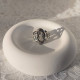 EVAMON  PICK RING