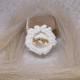 EVAMON BLUII RING