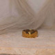 EVAMON GOLDEA RING