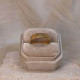 EVAMON VOLTERA RING