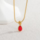 EVAMON  HAILEY BANGLE