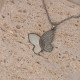 EVAMON BUTTERFLY BIG
