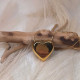 EVAMON CLOVIΕ  HEART 