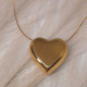 EVAMON CLOVIΕ  HEART 