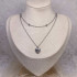 EVAMON  JELLA NECK