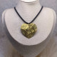 EVAMON  HANDMADE BIG HEART