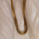 EVAMON  QUEEN CHOCKER