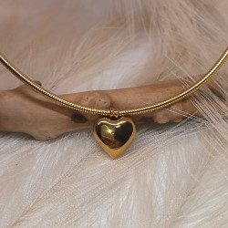 EVAMON SUMA HEART
