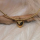 EVAMON SUMA HEART