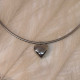 EVAMON SUMA HEART