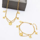 EVAMON  RIA NECKLACE