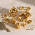 Ear cuff