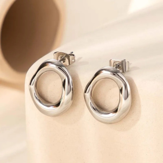 EVAMON  MINI CIRCLES 