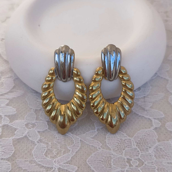 EVAMON ANEZA EAR