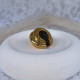 EVAMON ARIELLA EAR CUFF