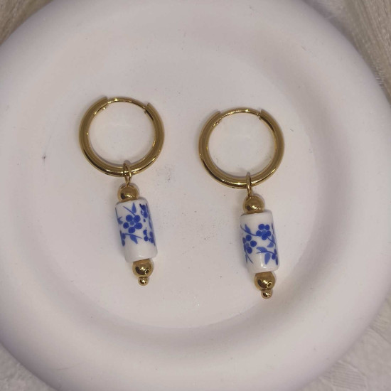 EVAMON HARMONY EAR