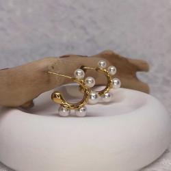EVAMON  MINI PEARLS