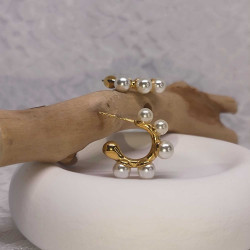 EVAMON  MINI PEARLS
