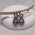 ΜΩΒ 