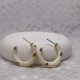 EVAMON WHITE STONY HEART 