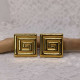EVAMON LILIA BIG
