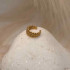 EVAMON AMOUR EAR CUFF
