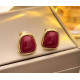 EVAMON CRISSY EAR CLIP 