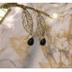 EVAMON BLACK PEARL