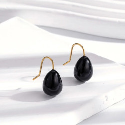 EVAMON BLACK PEARL