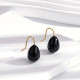 EVAMON BLACK PEARL