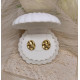 EVAMON ROMANTIC PEARL ROUND