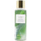Victoria's Secret Beneath The Palms Body Mist 