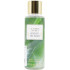 Victoria's Secret Beneath The Palms Body Mist 